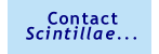 Contact Scintillae...